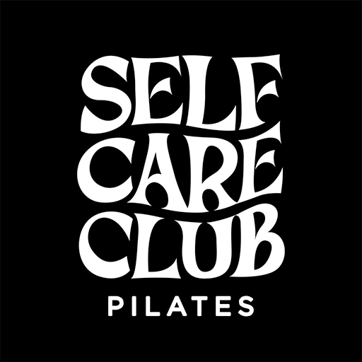 Self Care Club Pilates